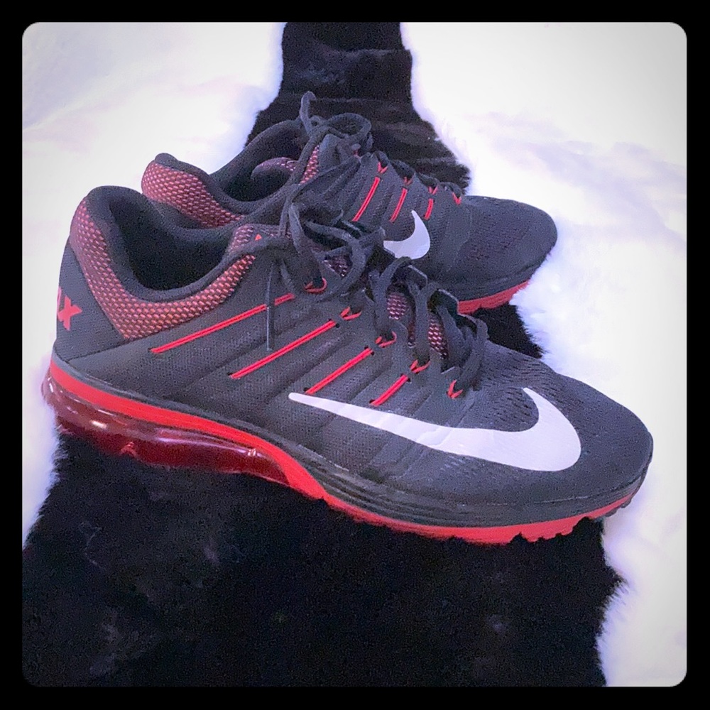 Size 12 Nike Airmax
